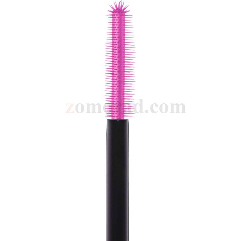 zomorad.com photo i love extreme mascara crazy volume 08