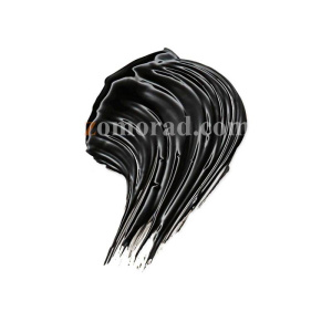 zomorad.com photo i love extreme mascara crazy volume 09