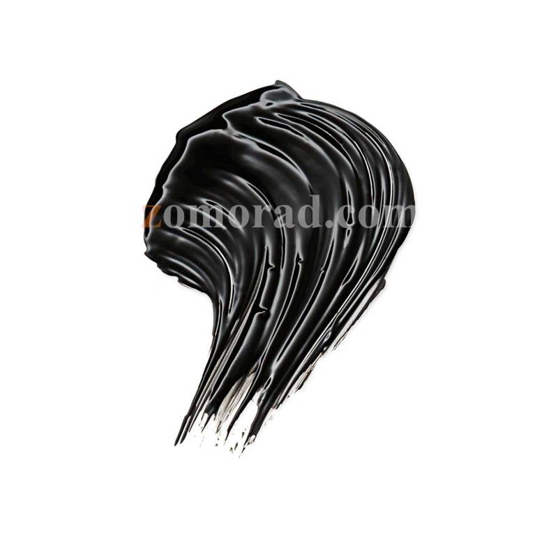 zomorad.com photo i love extreme mascara crazy volume 09