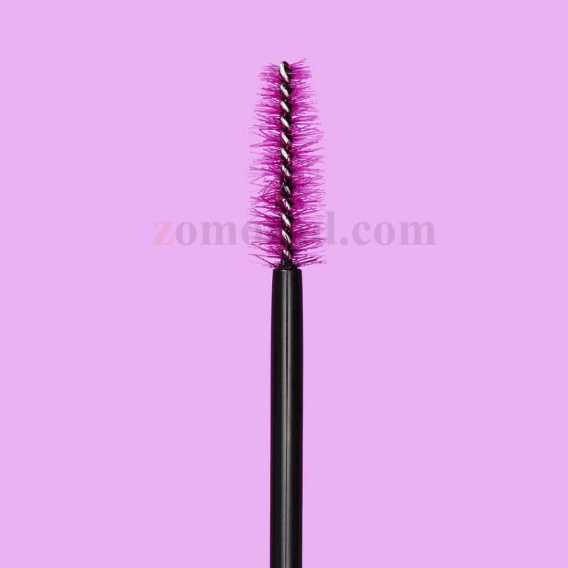 zomorad.com photo i love extreme mascara volume 04