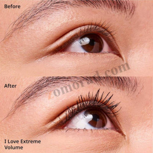 zomorad.com photo i love extreme mascara volume 05
