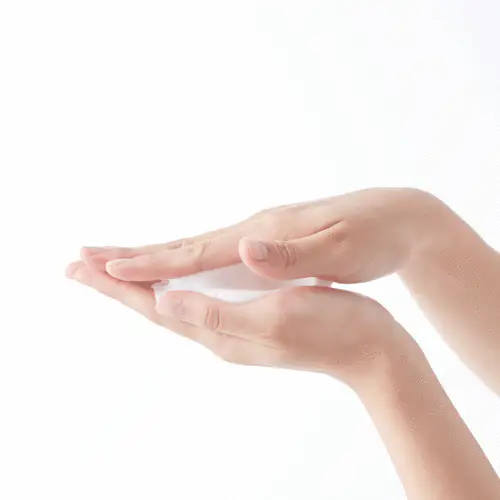 zomorad.com photo medicube Zero Foam Cleanser 07