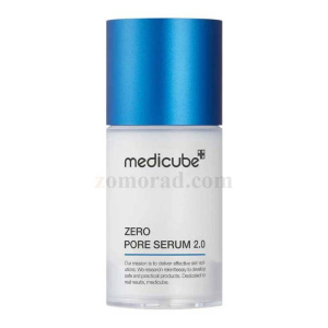 zomorad.com photo medicube Zero Pore Serum 2 0 01