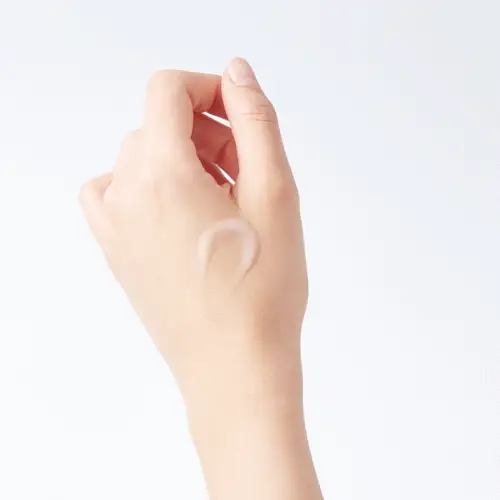 zomorad.com photo medicube Zero Pore Serum 2 0 10