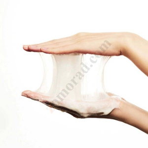 zomorad.com photo ANUA RICE ENZYME BRIGHTENING CLEANSING POWDER 08