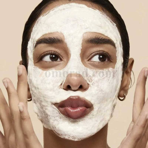 zomorad.com photo ANUA RICE ENZYME BRIGHTENING CLEANSING POWDER 12