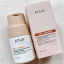 zomorad.com photo ANUA RICE ENZYME BRIGHTENING CLEANSING POWDER 13