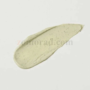 zomorad.com photo Anua HEARLEAF PORE CLAY PACK 03