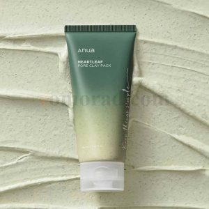 zomorad.com photo Anua HEARLEAF PORE CLAY PACK 04