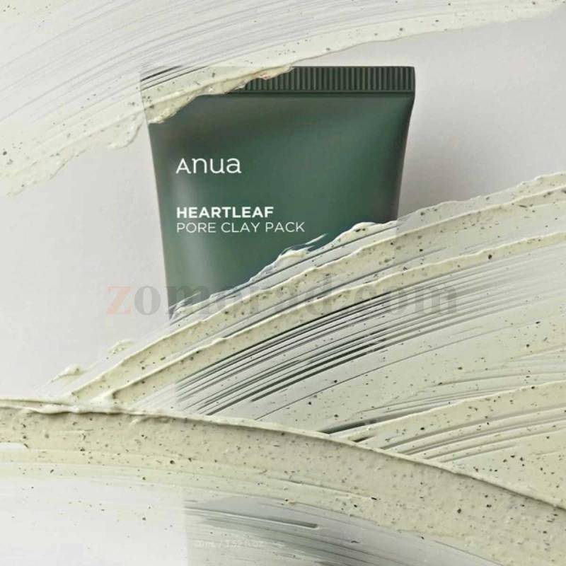 zomorad.com photo Anua HEARLEAF PORE CLAY PACK 05