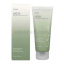 zomorad.com photo Anua HEARTLEAF QUERCETINOL PORE DEEP CLEANSING FOAM 02