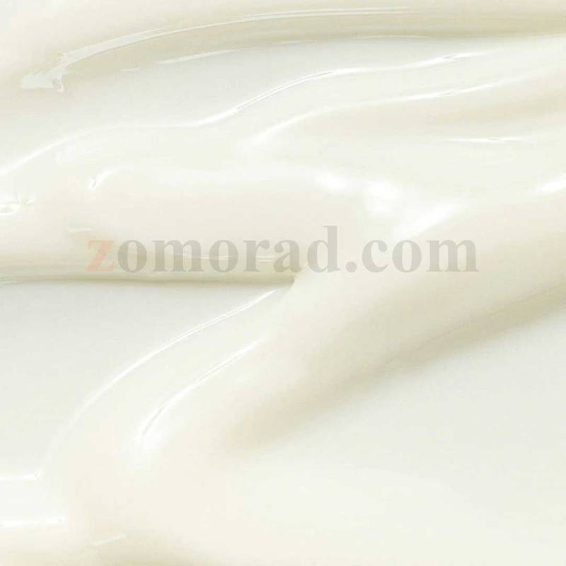 zomorad.com photo Beauty of Joseon Relief Sun Rice Probiotics SPF50PA 02