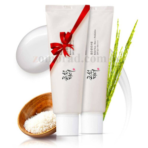zomorad.com photo Beauty of Joseon Relief Sun Rice Probiotics SPF50PA 07
