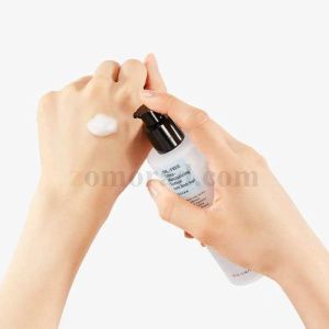 zomorad.com photo COSRX Oil Free Ultra Moisturizing Lotion with Birch Sap 08