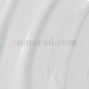 zomorad.com photo COSRX Oil Free Ultra Moisturizing Lotion with Birch Sap 11