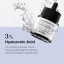 zomorad.com photo COSRX The Hyaluronic Acid 3 Serum 02