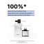 zomorad.com photo COSRX The Hyaluronic Acid 3 Serum 10