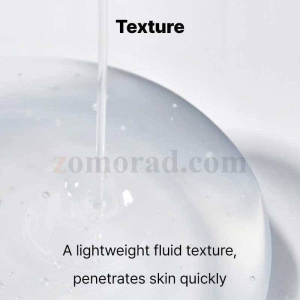 zomorad.com photo COSRX The Hyaluronic Acid 3 Serum 11