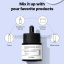 zomorad.com photo COSRX The Hyaluronic Acid 3 Serum 13
