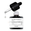 zomorad.com photo COSRX The Niacinamide 15 Serum 01