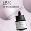 zomorad.com photo COSRX The Niacinamide 15 Serum 02