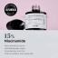 zomorad.com photo COSRX The Niacinamide 15 Serum 06