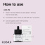 zomorad.com photo COSRX The Niacinamide 15 Serum 07