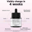 zomorad.com photo COSRX The Niacinamide 15 Serum 09