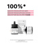 zomorad.com photo COSRX The Niacinamide 15 Serum 15