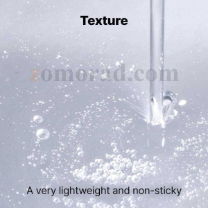 zomorad.com photo COSRX The Niacinamide 15 Serum 16