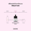 zomorad.com photo COSRX The Niacinamide 15 Serum 17