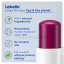 zomorad.com photo Labello Black Berry Shine Lip Balm 04