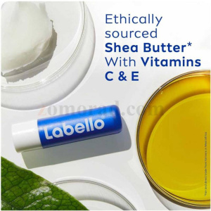 zomorad.com photo Labello Original Lip Balm 02