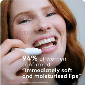 zomorad.com photo Labello Original Lip Balm 06