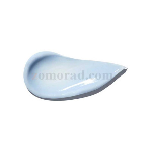 zomorad.com photo Zero Pore One day Cream 03