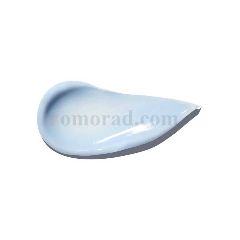 zomorad.com photo Zero Pore One day Cream 03