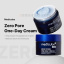 zomorad.com photo Zero Pore One day Cream 06