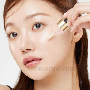 zomorad.com photo medicube AGE R Vita C Pro Ampoule 07