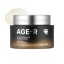 medicube AGE R Glutathione Glow Capsule Cream 02