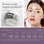 medicube AGE R Glutathione Glow Capsule Cream 06