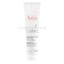 zomorad.com photo Avene Cicalfate Restorative Protective Cream 01