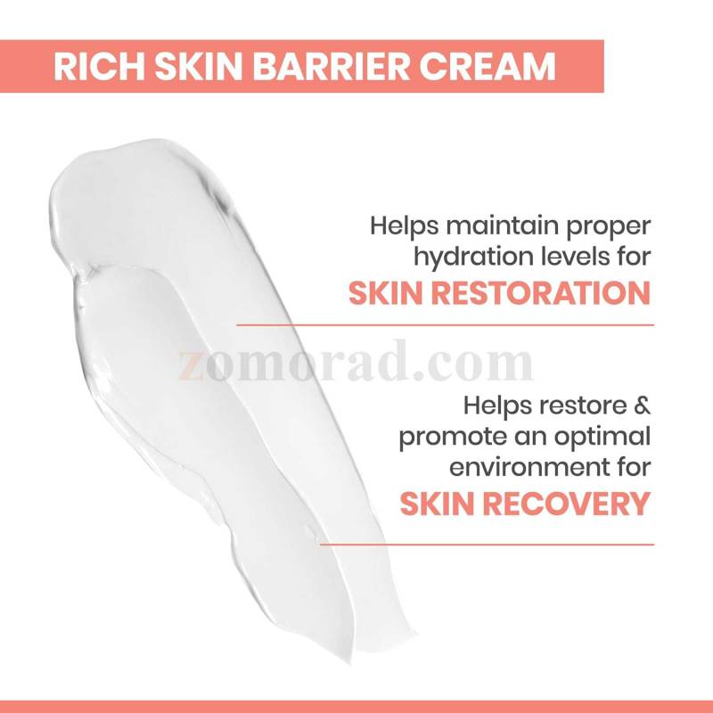 zomorad.com photo Avene Cicalfate Restorative Protective Cream 03