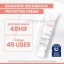 zomorad.com photo Avene Cicalfate Restorative Protective Cream 05