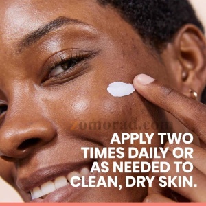 zomorad.com photo Avene Cicalfate Restorative Protective Cream 06