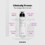 zomorad.com photo COSRX The 6 Peptide Skin Booster Serum 03