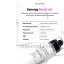 zomorad.com photo COSRX The 6 Peptide Skin Booster Serum 07