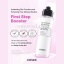 zomorad.com photo COSRX The 6 Peptide Skin Booster Serum 15