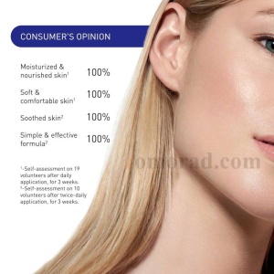 zomorad.com photo EMBRYOLISSE lait creme concentre 06