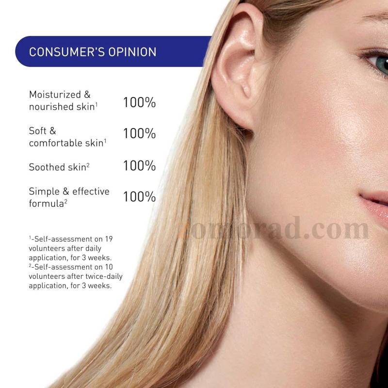 zomorad.com photo EMBRYOLISSE lait creme concentre 06