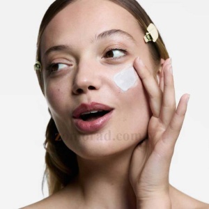 zomorad.com photo EMBRYOLISSE lait creme concentre 08